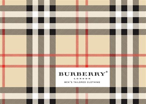 Burberry’s new strategy is one check on a long list 